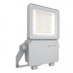 LEDV Flutlichtstrahler Flex asym 55x120° 