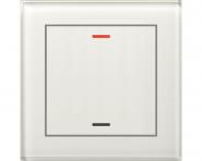 MDT BE-GTL10W.01 Glastaster II Light 