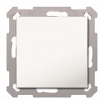 MDT BE-TAL55B1.01 Taster Light 55 Basic 