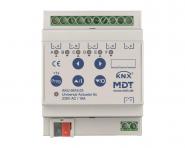 MDT AKU-0616.03 Universalaktor 6fach 