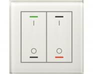 MDT BE-GTL2TW.B1 Glastaster II Light 