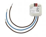 MDT BE-02230.02 Tasterinterface/Taster- 
