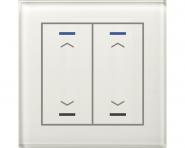 MDT BE-GTL20W.A1 Glastaster II Light 