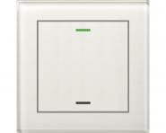 MDT BE-GTL1TW.01 Glastaster II Light 