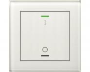 MDT BE-GTL1TW.B1 Glastaster II Light 