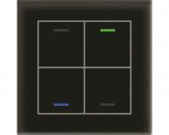 MDT BE-GTL40S.01S Glastaster II Light 