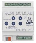 MDT AKK-0816.04S KNX Schaltaktor 8f 4TE 