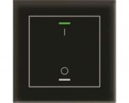 MDT BE-GTL1TS.B1S Glastaster II Light 