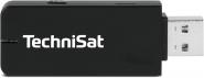 TechniSat USB-Dualband         0005/3633 