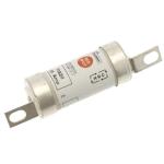EATON 20A 690V AC / 460V DC gG     TIA20 