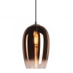 SLV Pendelleuchte PANTILO OVAL   1006400 