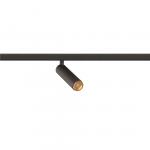 SLV GRIP! S 48V Spot zylindrisch 1008407 