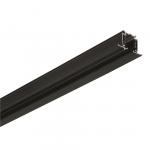 SLV S-TRACK 3-Phasen-EBschiene   1006513 
