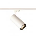 SLV NUMINOS  XL PHASE 3 Phasen   1005733 