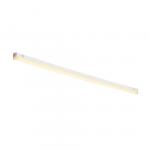 SLV BATTEN 120 Lichtbalken weiß  1006124 