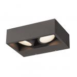 SLV ESKINA FRAME WL double       1006314 