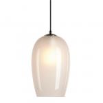 SLV Pendelleuchte PANTILO OVAL   1006402 
