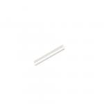 SLV BATTEN P 600 28 830/840/850  1009251 