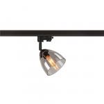 SLV PARA CONE GL GU10 3 Phasen   1006157 