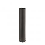 SLV M-POL 90 Pole Poller         1006381 