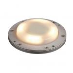 SLV SMALL PLOT Module LED-Modul  1006172 