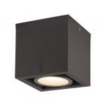 SLV ESKINA FRAME CL single       1006316 