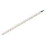 SLV EASYLIGHT 2500 140 830/840/  1009220 