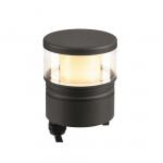 SLV M-POL S Polehead             1006389 
