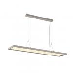 SLV WORKLIGHT Pendelleuchte      1006345 