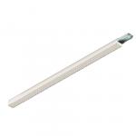 SLV EASYLIGHT 1500 86 830/840/   1009207 