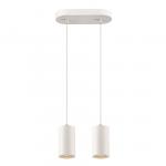 SLV ASTO TUBE, Pendelleuchte,    1006434 