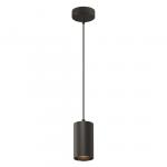 SLV ASTO TUBE, Pendelleuchte,    1006431 