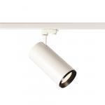 SLV NUMINOS  XL PHASE 3 Phasen   1005739 