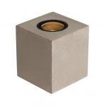 SLV CONCRETO FL Stehleuchte      1006409 