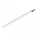 SLV EASYLIGHT BC 1500 5 25 WH    1009234 