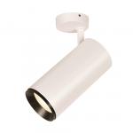 SLV NUMINOS  SPOT DALI XL        1005757 