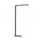 SLV WORKLIGHT PRO, Stehleuchte,  1007462 