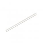 SLV BATTEN P 1500 72 830/840/850 1009260 