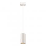 SLV ASTO TUBE, Pendelleuchte,    1006432 