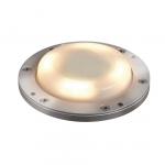 SLV SMALL PLOT Module LED-Modul  1006171 