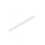 SLV BATTEN P 1200 52 830/840/850 1009258 