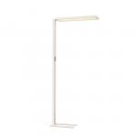 SLV WORKLIGHT PRO, Stehleuchte,  1007463 