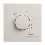 Legrand 765036 SEANO Einsatz 