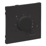 Legrand 765451 SEANO Abdeckung 