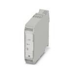 Phoenix 2900538  ELR H5-SC- 24DC/500AC-9 