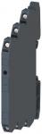 SIEM SIRIUS 3RQ3           3RQ3018-1AB01 