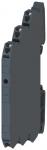 SIEM Ausgangskoppler,      3RQ3052-2SM40 