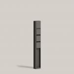 Bega Anschlusssäule               71175 