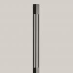 BEGA E-Lichtbauelement 3000K     84083K3 