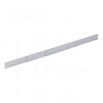 Ridi 0207783         AG-ALE/ABRF 128/154 
